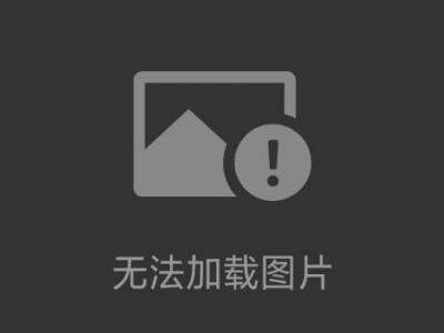 污水排放明渠流量計(jì)量?jī)x
